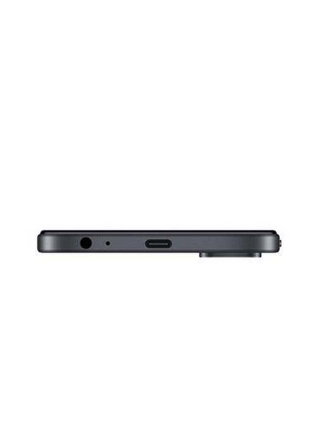 TECNO Spark Go 3 4G 128GB 4GB RAM Ink Black Dual Sim Smartphone Global Version - Image 4