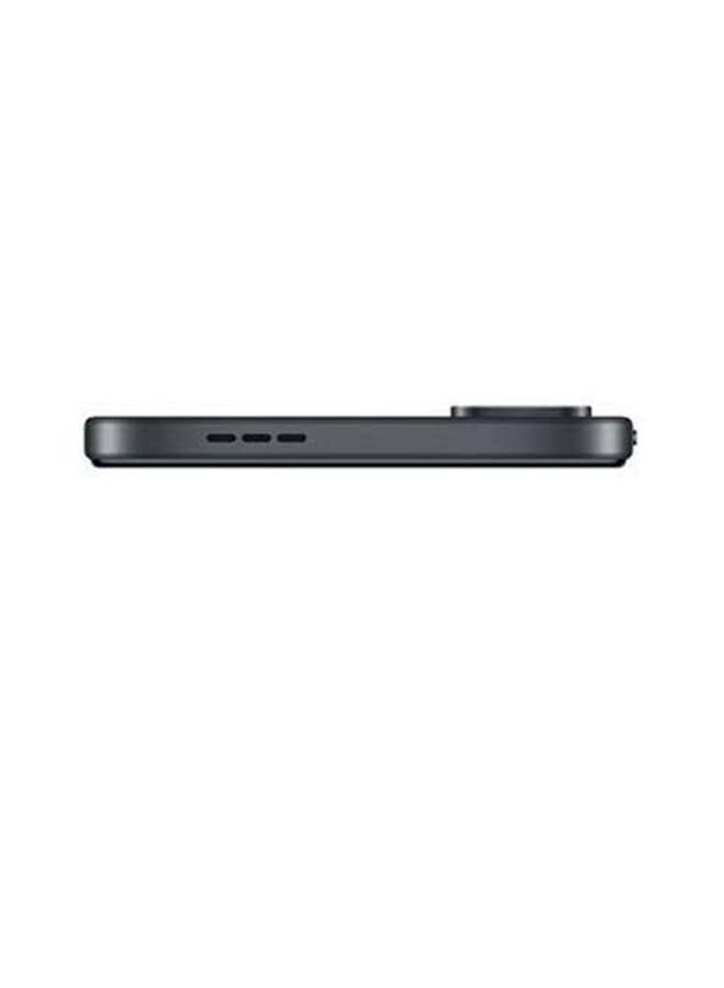 TECNO Spark Go 3 4G 128GB 4GB RAM Ink Black Dual Sim Smartphone Global Version - Image 5