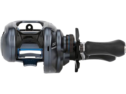 Shimano SLX XT A Low Profile Reels SLXXT150XGA Fishing - Image 3