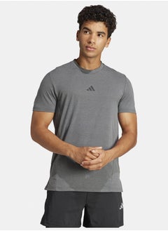 Adidas Dgsogr  - Image 1
