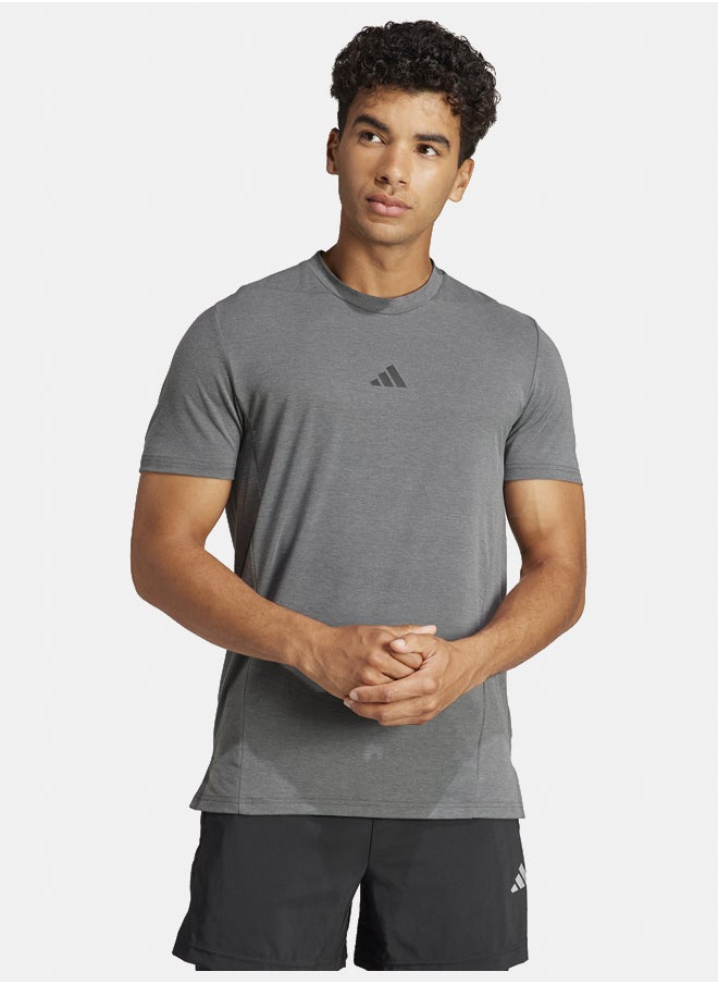 Adidas Dgsogr  - Image 1