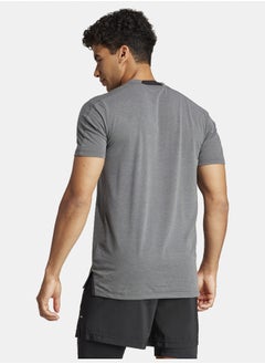 Adidas Dgsogr  - Image 4