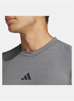 Adidas Dgsogr  - Image 3