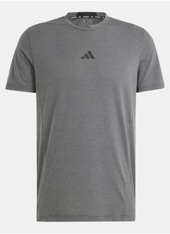 Adidas Dgsogr  - Image 2