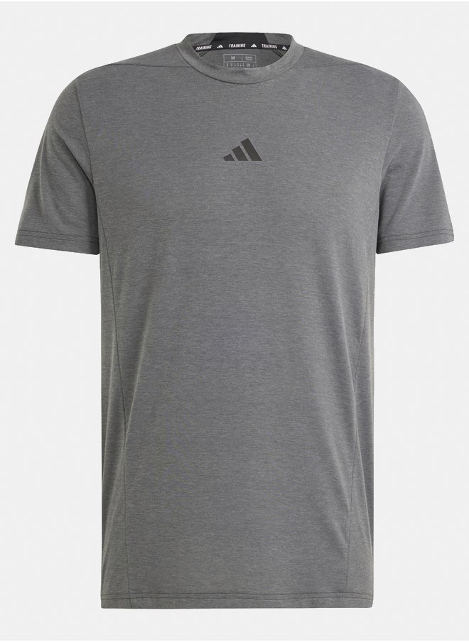 Adidas Dgsogr  - Image 2