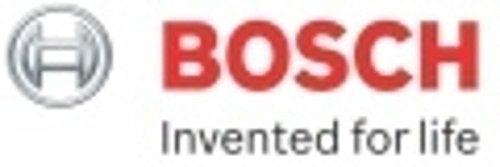 Bosch Distributor Cap 1237011007
