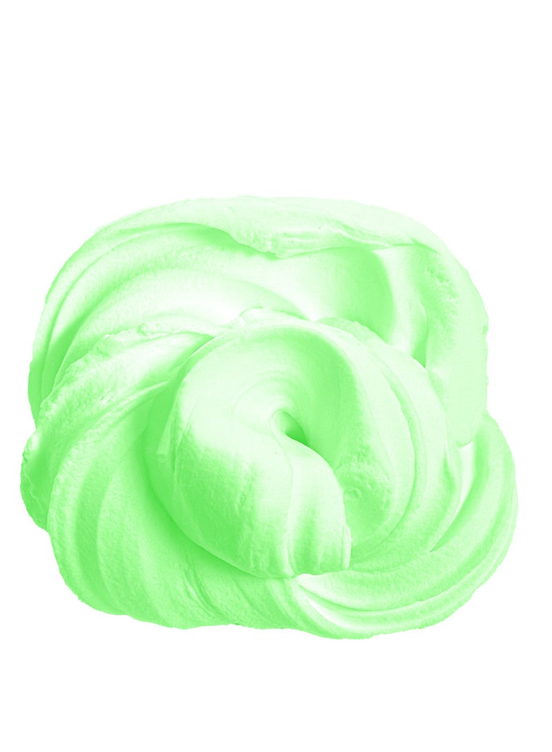 WECOOL - Ice Cream Scoops Bag - Mint Chocolate Chunk - Image 2