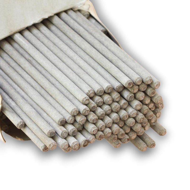 MKGT أقطاب لحام قوسية MKGT E6013 للأغراض العامة للفولاذ الطري ® (2.5 مم، 50) - Image 1