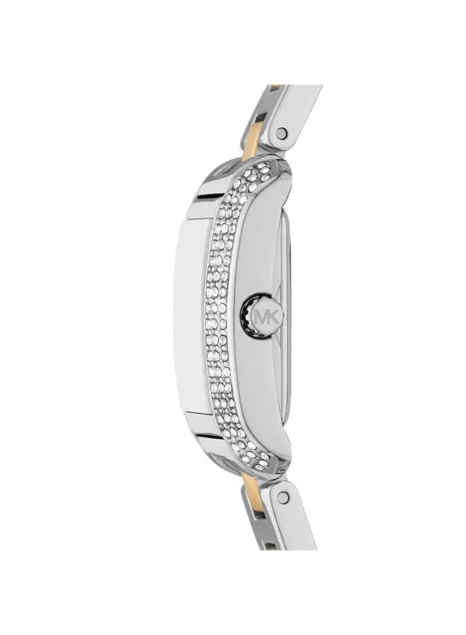 Michael Kors  Analogue Watches for Women | Best Price UAE