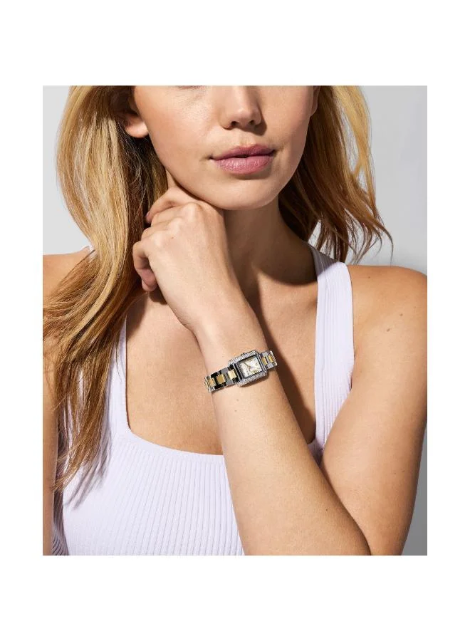 Michael Kors  Analogue Watches for Women | Best Price UAE