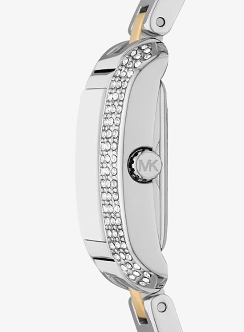 Michael Kors Analogue Watches - Image 3