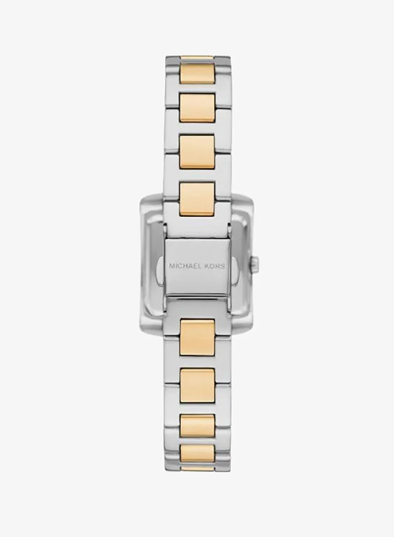 Michael Kors Analogue Watches