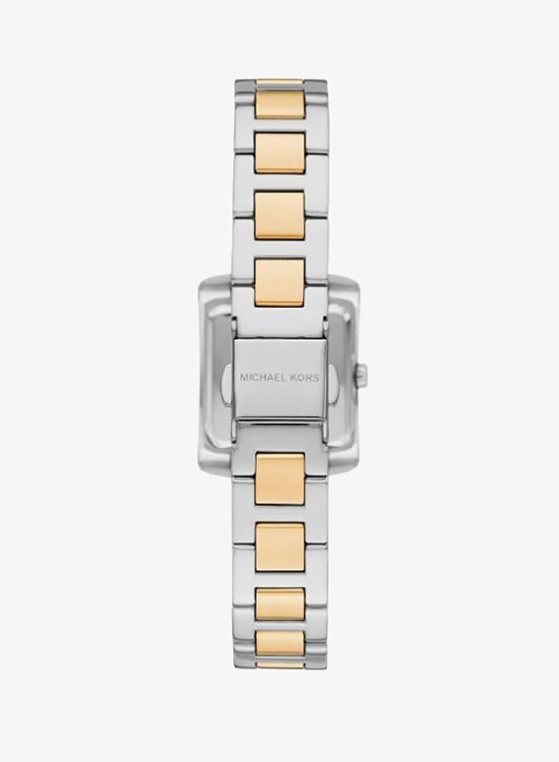Michael Kors Analogue Watches - Image 2