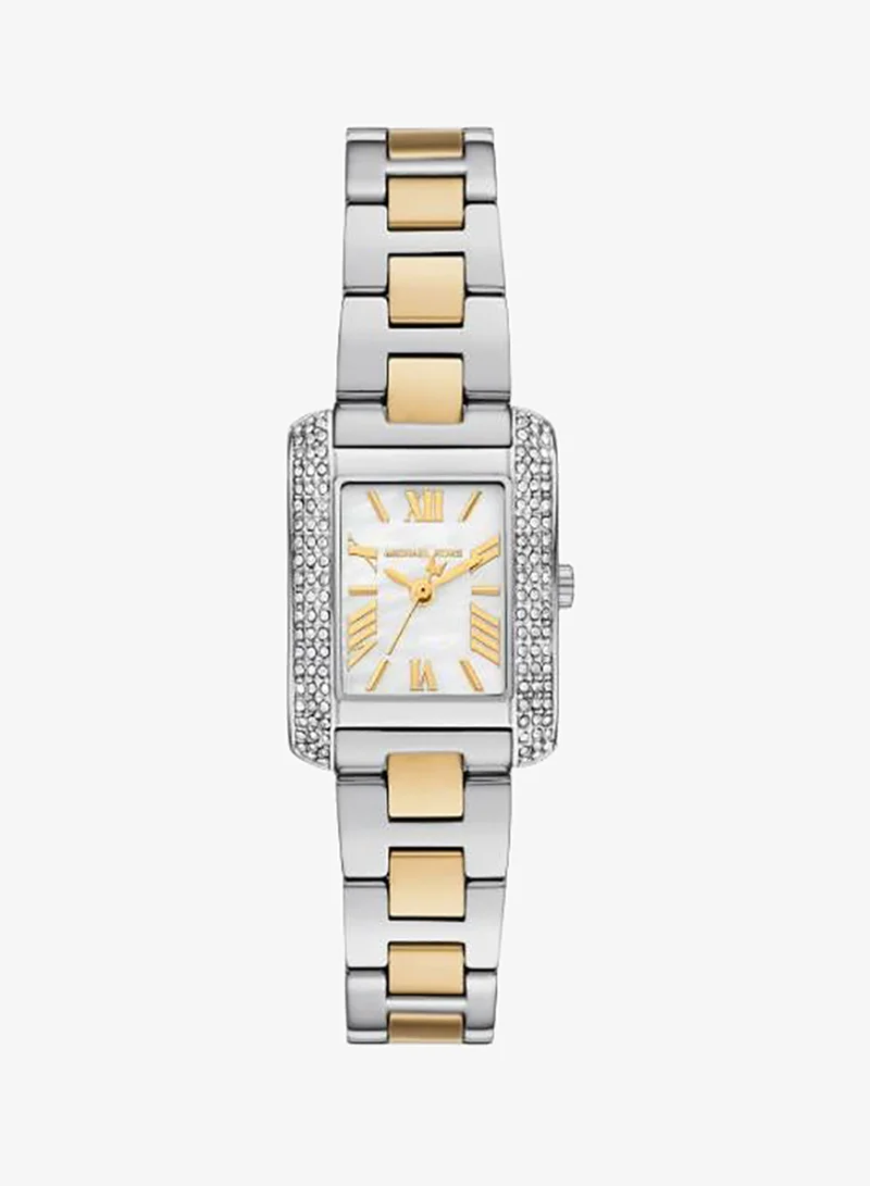 Michael Kors Analogue Watches
