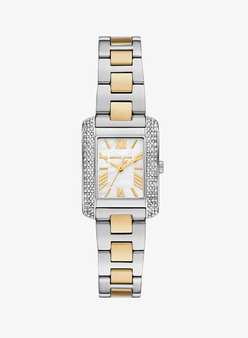Michael Kors Analogue Watches - Image 1