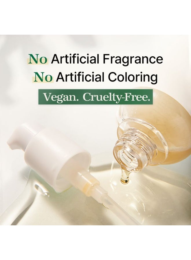 mixsoon Bean Essence 50ml - Image 3