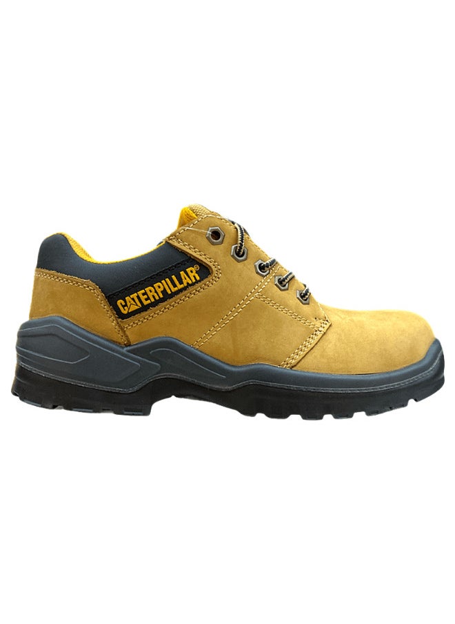 CATERPILLAR 020--1214 Caterpillar Men's Striver Lo ST S3 S 724925 Safety Shoes  - Image 1