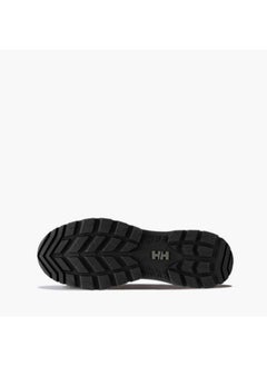 CATERPILLAR 020--1214 Caterpillar Men's Striver Lo ST S3 S 724925 Safety Shoes  - Image 2