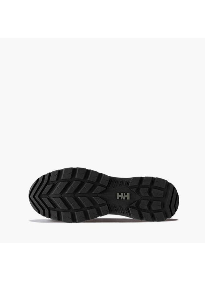 CATERPILLAR 020--1214 Caterpillar Men's Striver Lo ST S3 S 724925 Safety Shoes  - Image 2