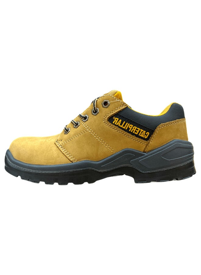 CATERPILLAR 020--1214 Caterpillar Men's Striver Lo ST S3 S 724925 Safety Shoes  - Image 3