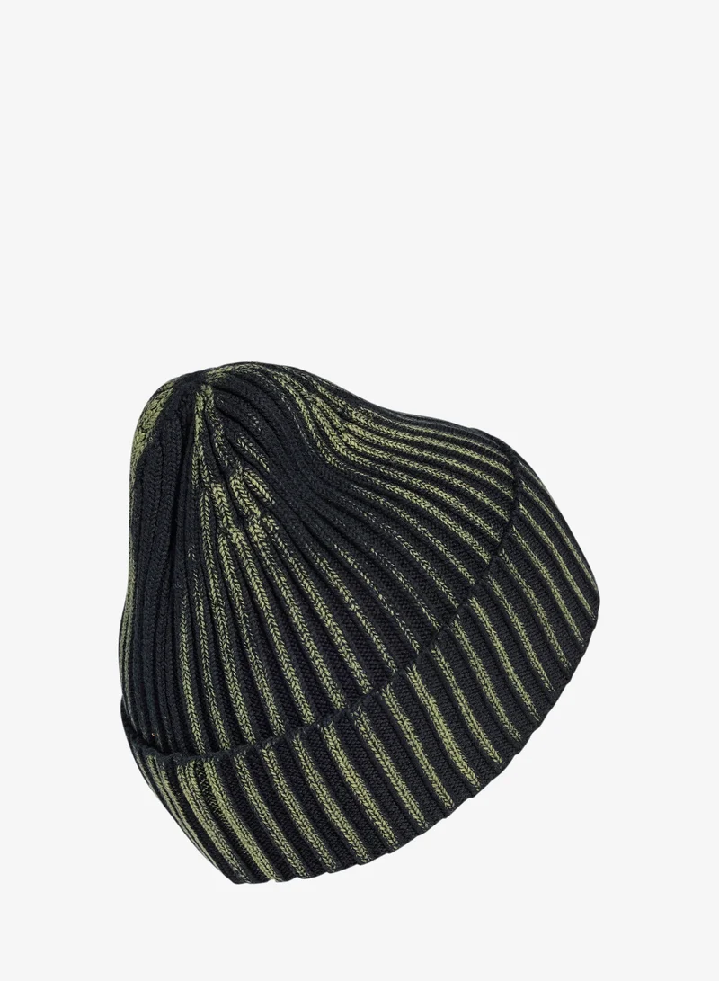 اديداس اوريجينالز Beanie Washed