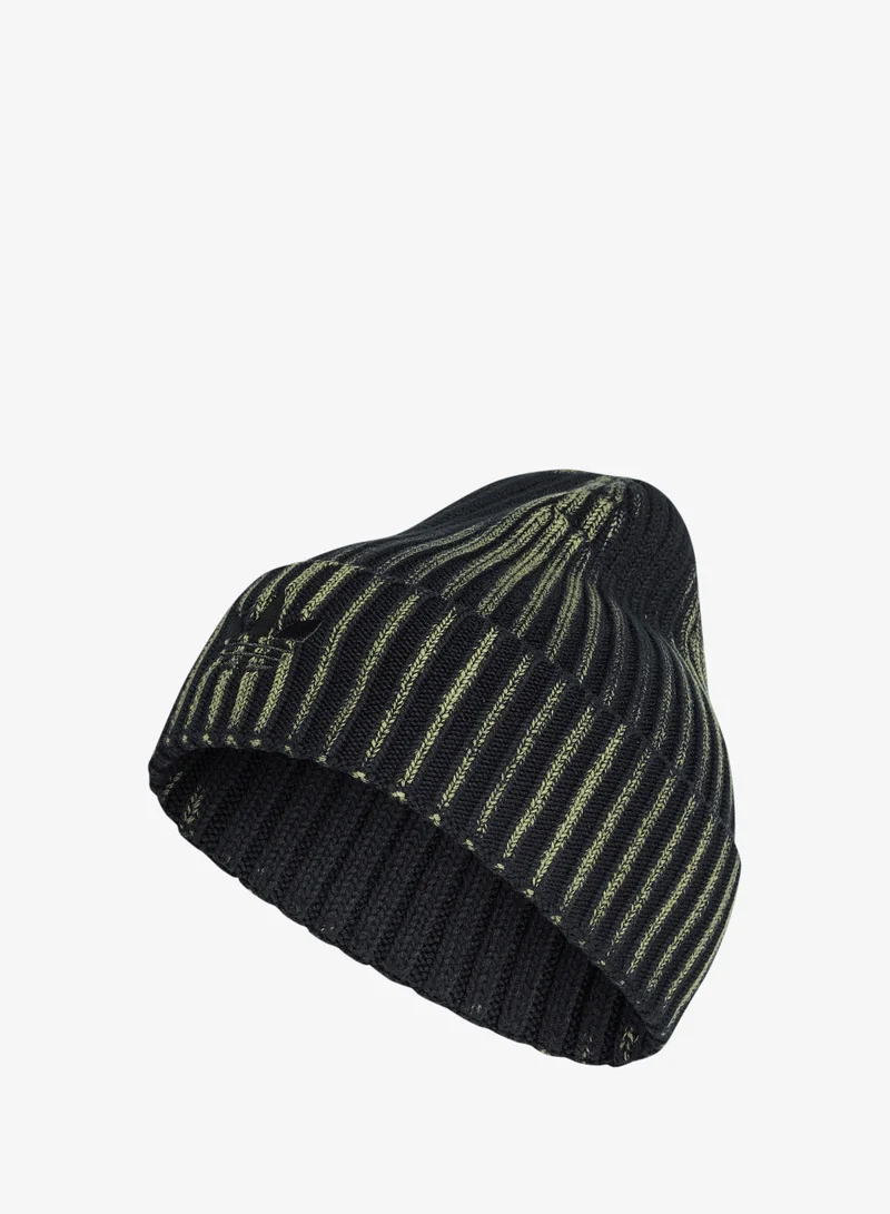 اديداس اوريجينالز Beanie Washed