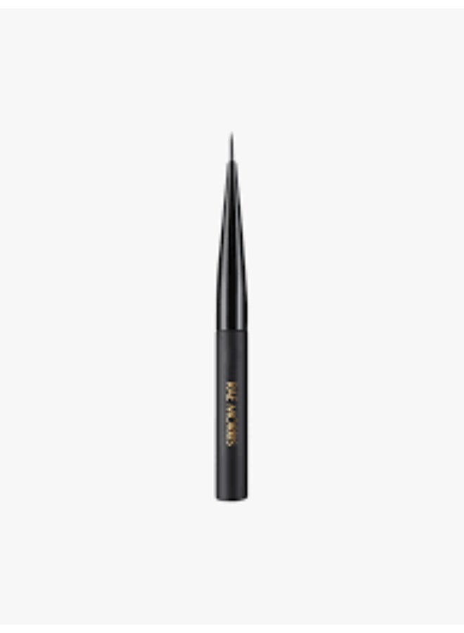 RAE MORRIS #14 Perfect Eyeliner Travel 1 piece - Image 1