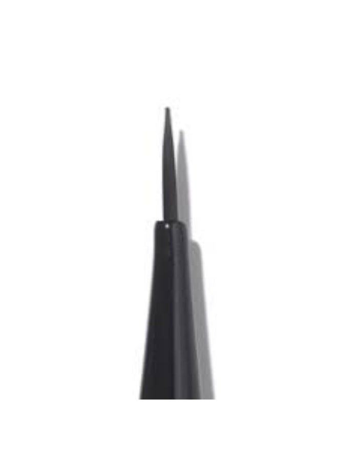 RAE MORRIS #14 Perfect Eyeliner Travel 1 piece - Image 2