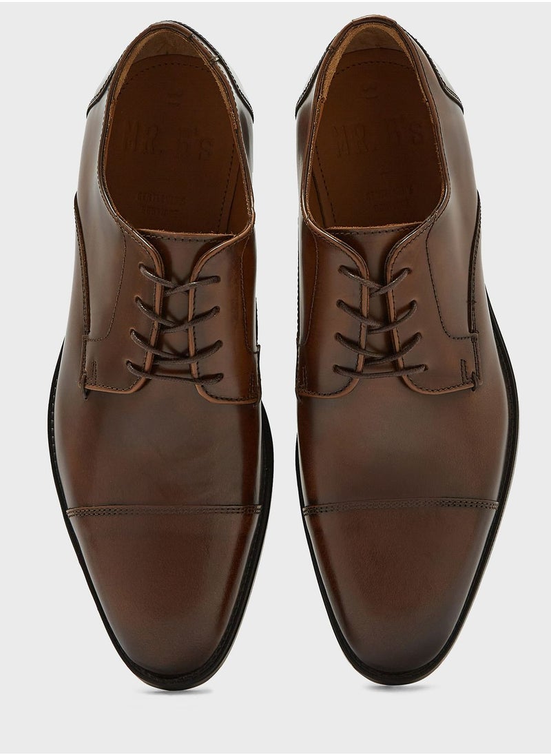 ALDO - Casual Tinos Slip Ons - Image 1