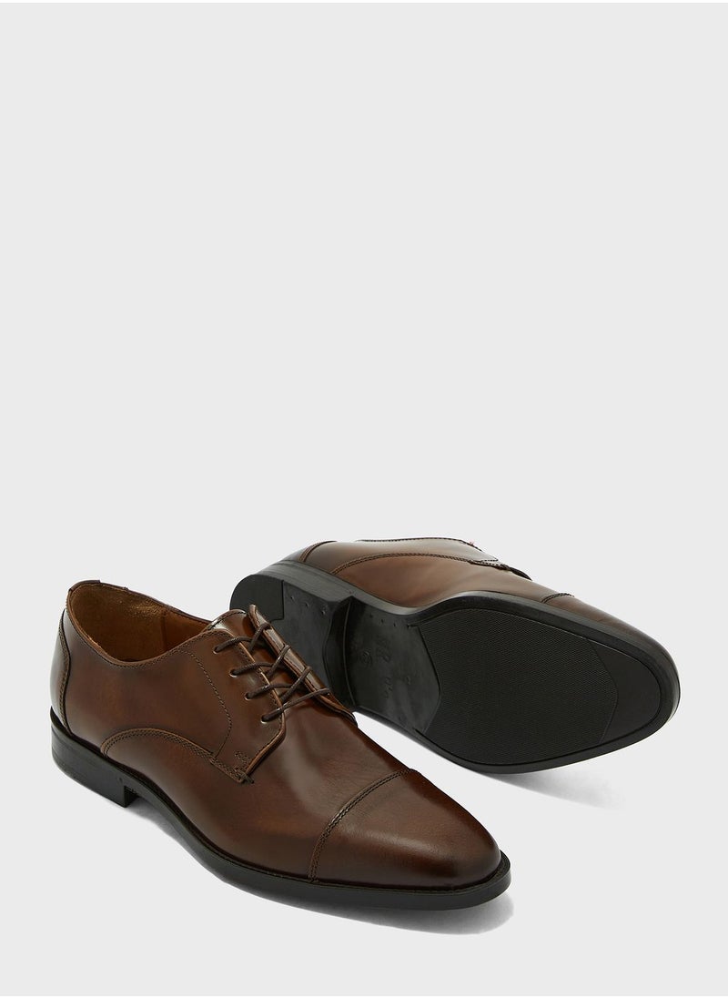 ALDO - Casual Tinos Slip Ons - Image 1