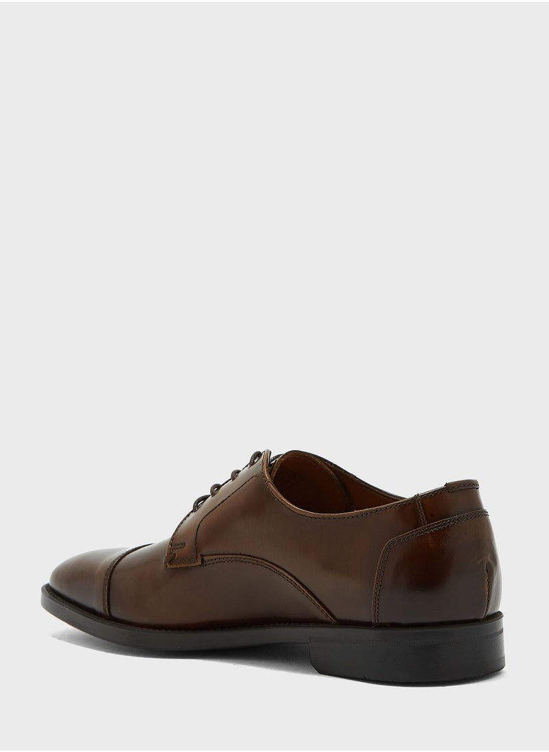 ALDO - Casual Tinos Slip Ons - Image 1