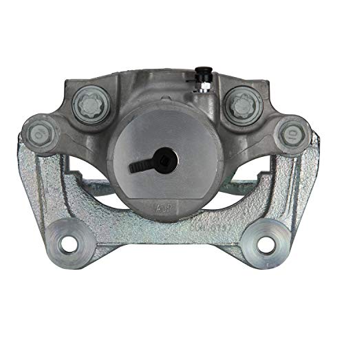 Mando New Mando 16A5139 Disc Brake Caliper Original Equipment - Image 1