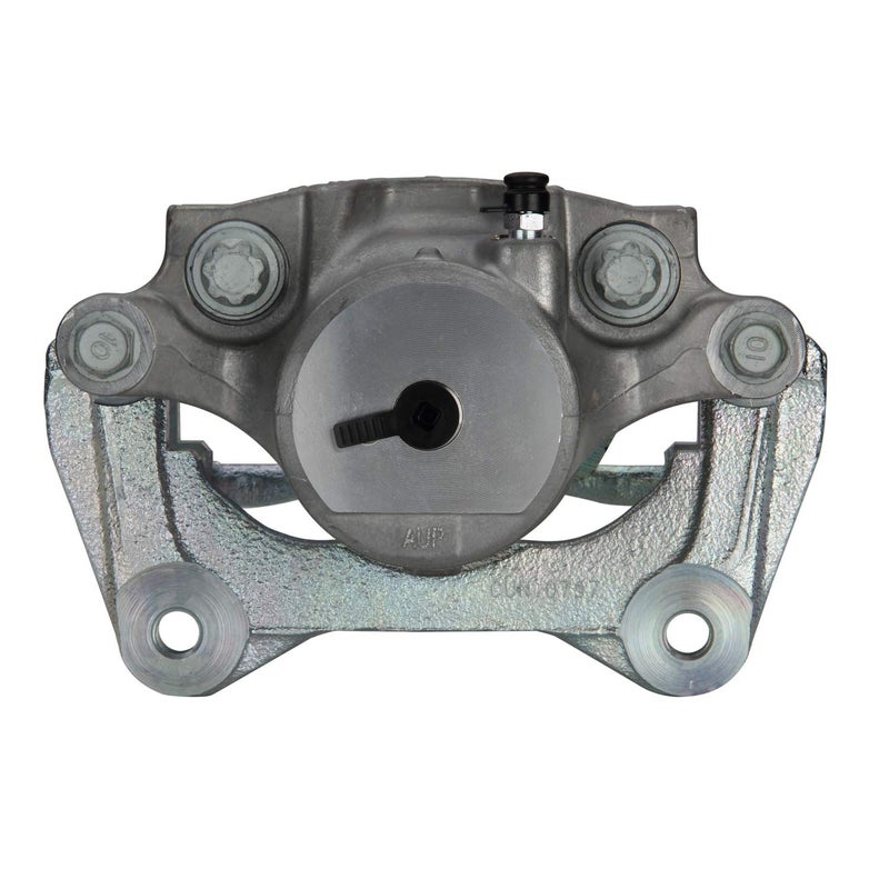 Mando New Mando 16A5139 Disc Brake Caliper Original Equipment - Image 2
