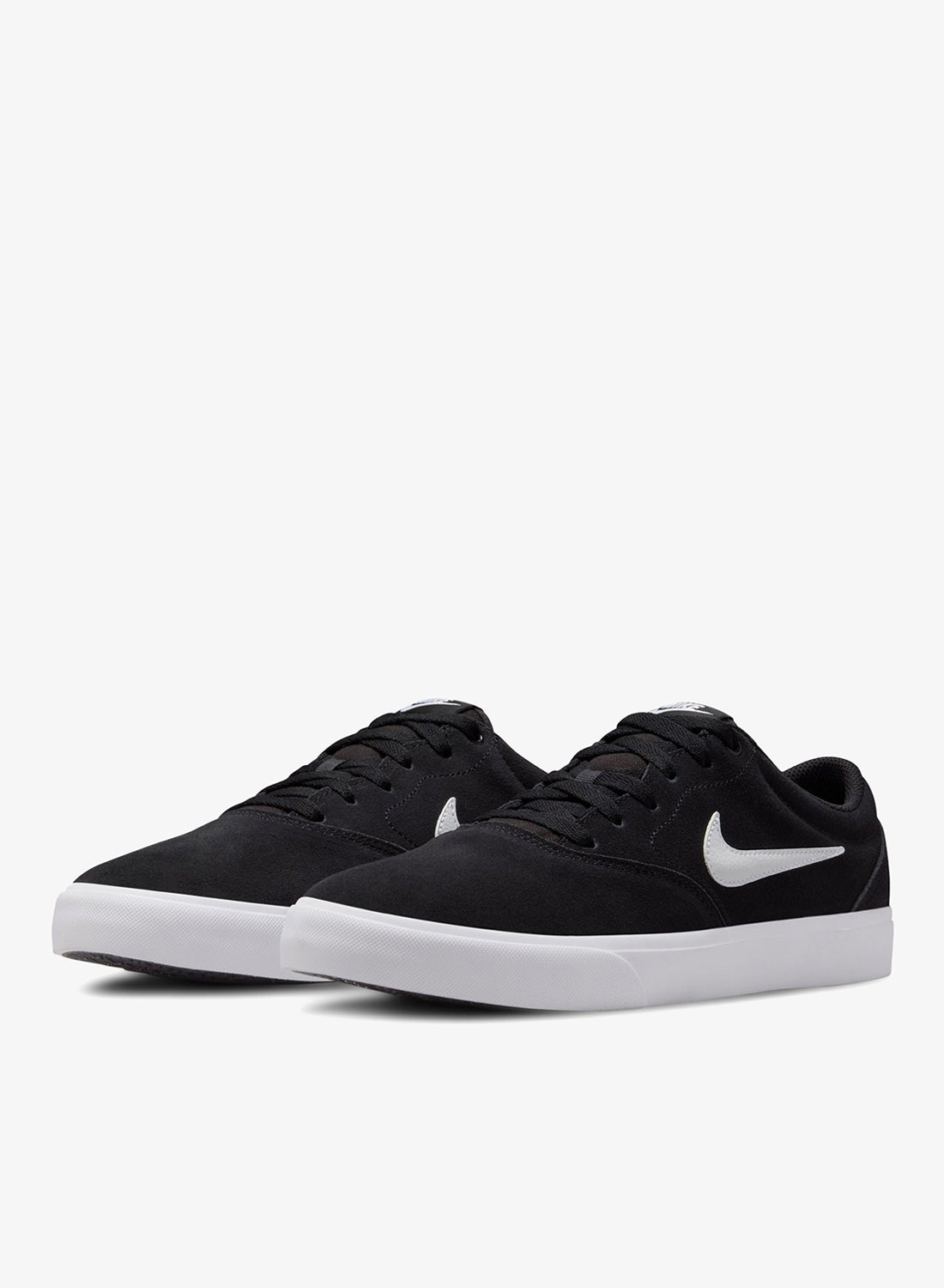 nike mens sb charge low sneaker
