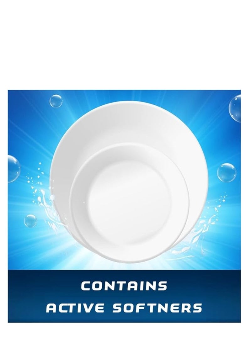 Finish Classic Powder 1 Kg - Image 3