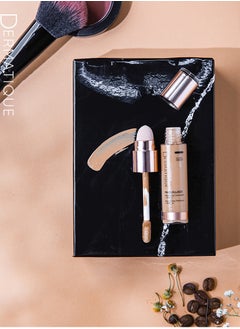 Dermatique Maquillage Perfecting Concealer - Neutral Medium - 8 ML  - Image 2