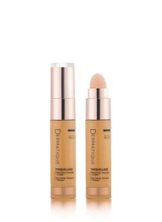 Maquillage Perfecting Concealer - Neutral Medium - 8 ml - pzsku/Z11037C82179D9A233C4EZ/45/1749836216/e93ae08c-09f6-4d43-8602-253981c295fb