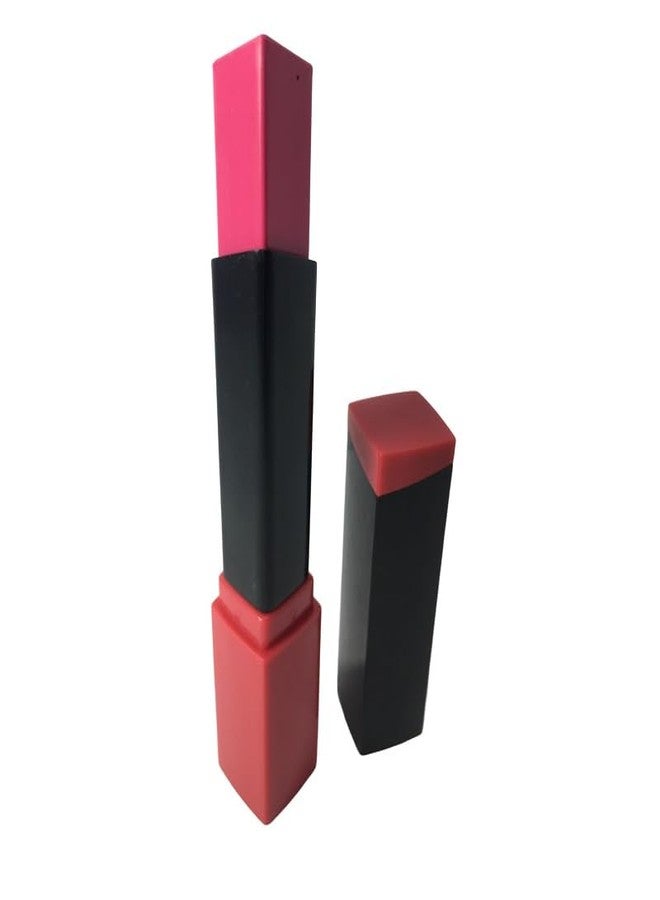 Romantic Bird Matte Crème Stick Lipstick - Image 2