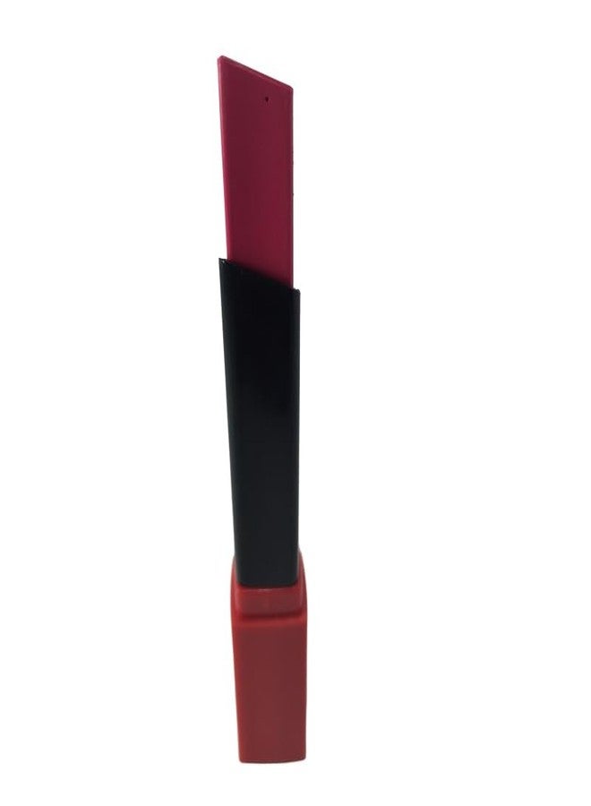 Romantic Bird Matte Crème Stick Lipstick - Image 4