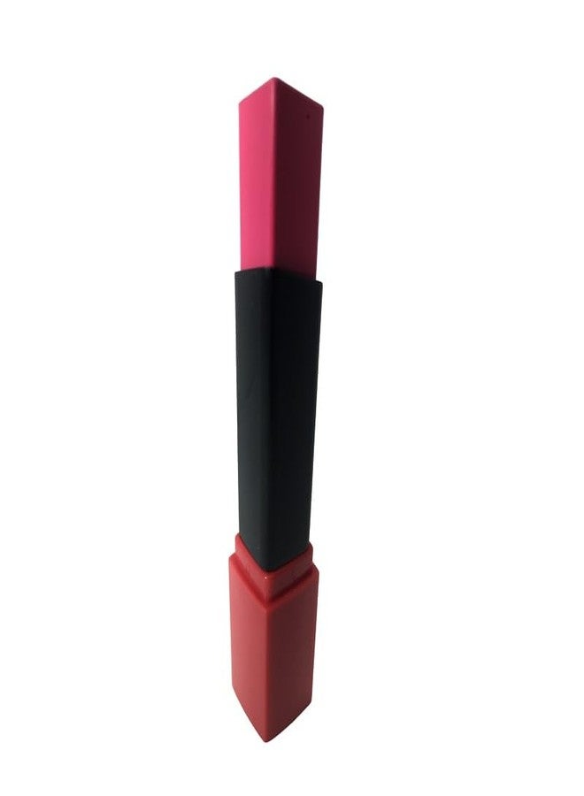 Romantic Bird Matte Crème Stick Lipstick - Image 5