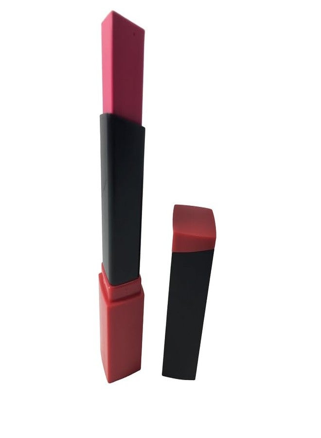 Romantic Bird Matte Crème Stick Lipstick - Image 3