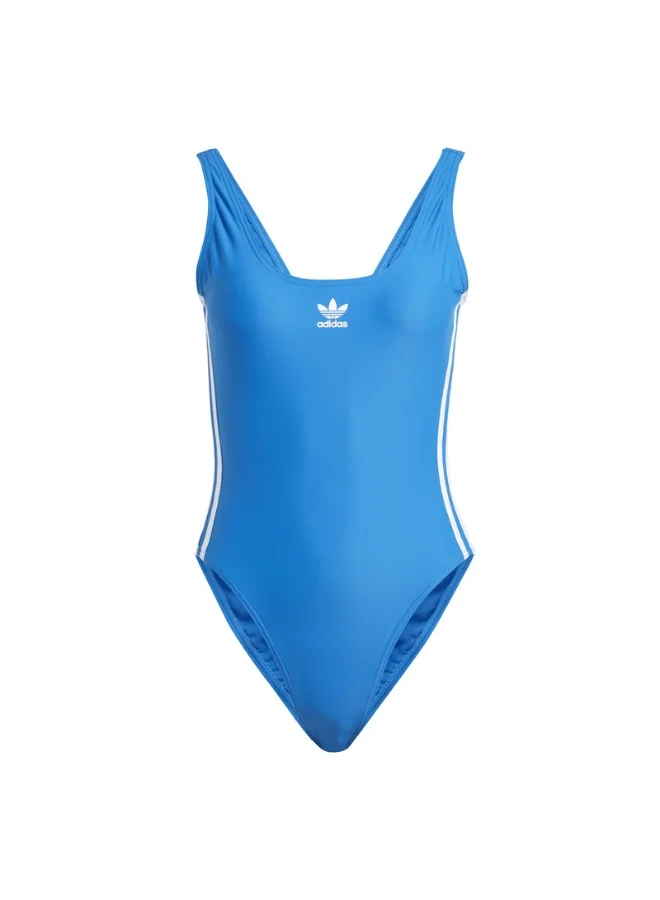 Adidas ADICOL 3S SUIT
