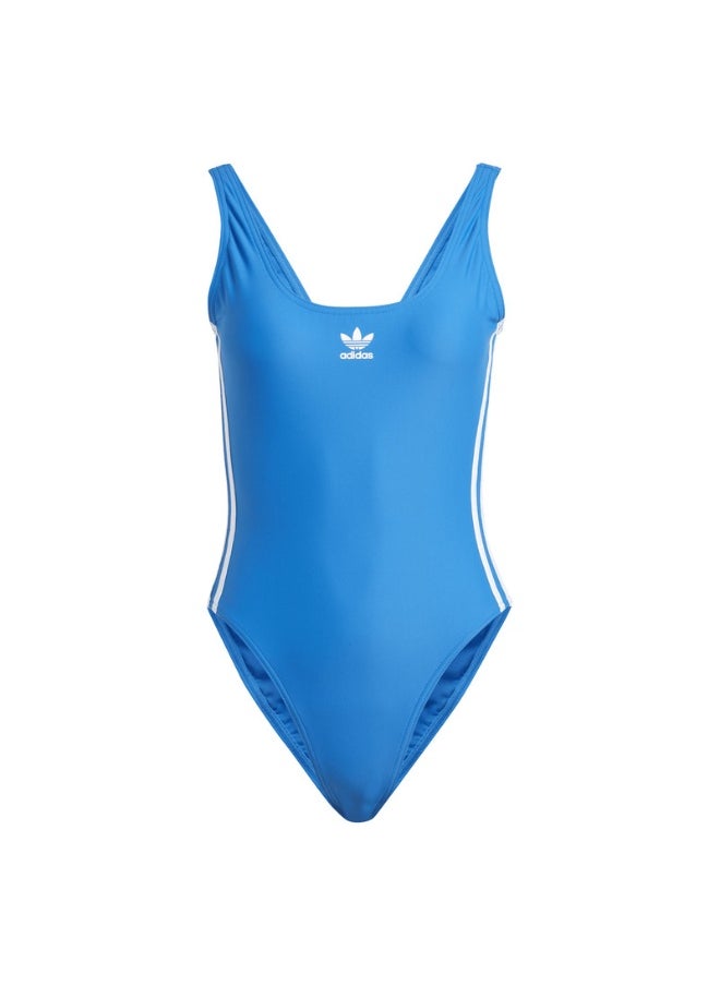 Adidas ADICOL 3S SUIT  - Image 2