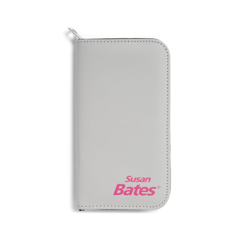 Susan Bates Twist And Lock  1 Bag Handle Cutter - Image 3