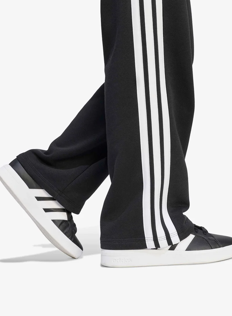 Adidas  Youth Essential Joggers for Women | Best Price UAE