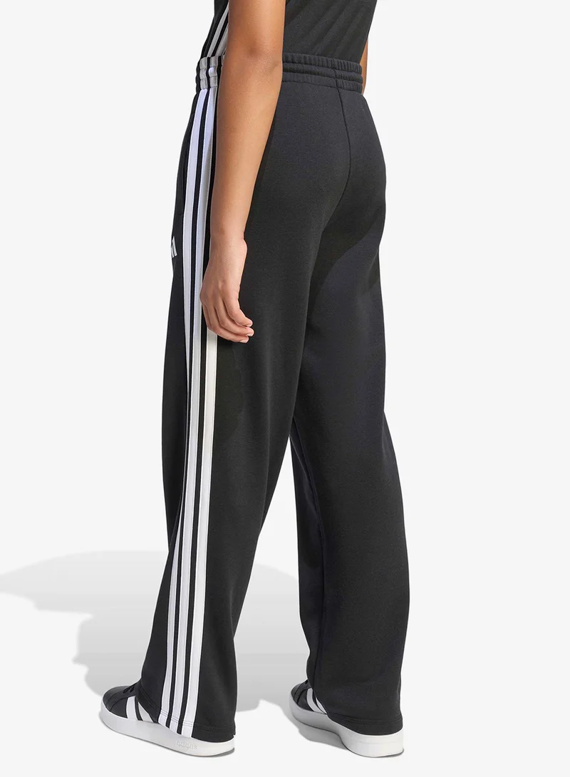 Adidas Youth Essential Joggers