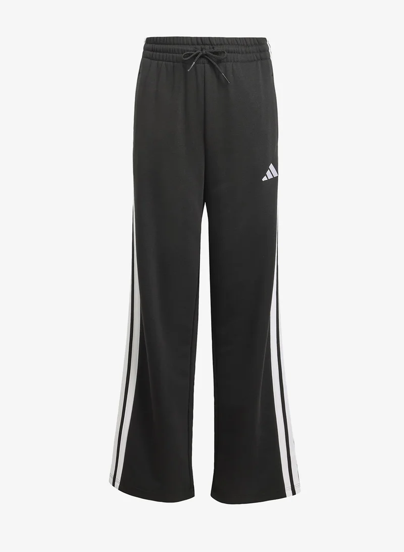 Adidas  Youth Essential Joggers for Women | Best Price UAE