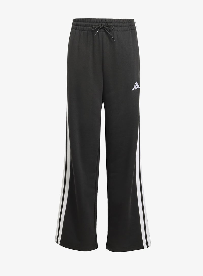 اديداس بنطلون رياضي أساسي للشباب - Image 5