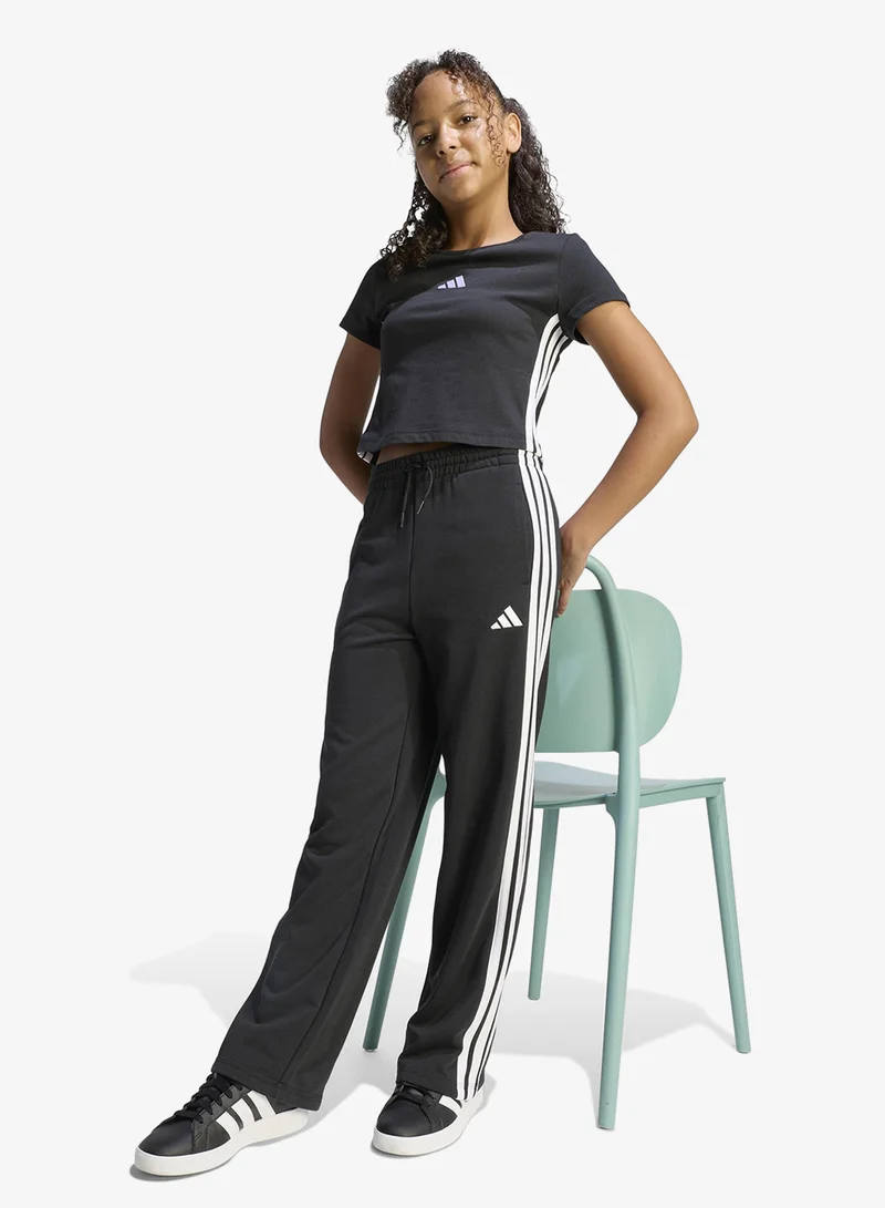 Adidas  Youth Essential Joggers for Women | Best Price UAE