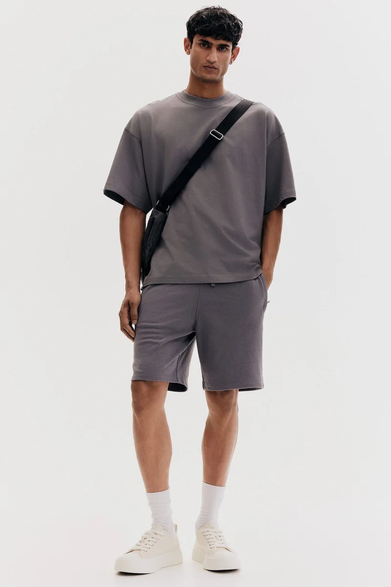H&M COOLMAX® shorts